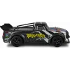 Coche RC Amewi Breaker 1:16 4WD Drift Sport RTR 21087