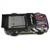 Coche RC Amewi Breaker 1:16 4WD Drift Sport RTR 21087