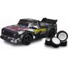 Amewi Breaker Pro 1:16 coche RC drift 4WD