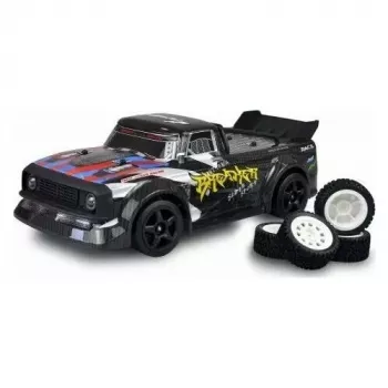 Amewi Breaker Pro 1:16 coche RC drift 4WD