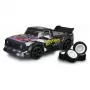 Amewi Breaker Pro 1:16 coche RC drift 4WD