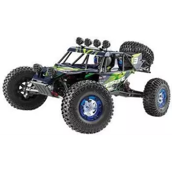 AMEWI Eagle-3 4WD 1:12 Dune Buggy RTR Coche RC eléctrico off-road