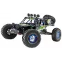 AMEWI Eagle-3 4WD 1:12 Dune Buggy RTR Coche RC eléctrico off-road