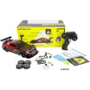 Amewi RC Drift Sport Rojo/Verde 1:10 4WD RTR (21134)