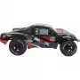 Amewi RC Short Course Truck AM10SC V2 4WD 1:10 rojo/negro