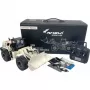 Amewi RC Radlader G485AE blanco Li-Ion