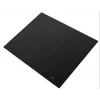 Placa de inducción AMICA PIC6541PHTSUN 3.0 BL MATT, 4 zonas, control táctil, negro mate