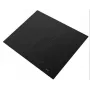 Placa de inducción AMICA PIC6541PHTSUN 3.0 BL MATT, 4 zonas, control táctil, negro mate