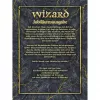Amigo Wizard 30th Anniversary Edition Juego de cartas