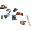 Amigo Wizard 30th Anniversary Edition Juego de cartas