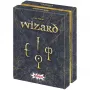 Amigo Wizard 30th Anniversary Edition Juego de cartas