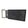 Filtro HEPA AMX 150mm/6 inch de repuesto 3 capas H13 para aspirador
