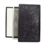 Filtro HEPA AMX 150mm/6