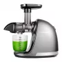 Exprimidor lento AMZCHEF 1501-GA (gris)