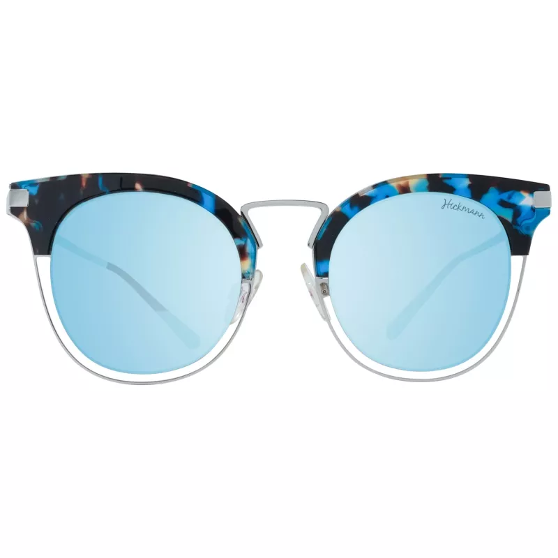 ANA HICKMANN HI3038-50G21 Gafas de sol de mujer Butterfly Havana 50/23/145 mm