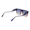 ANA HICKMANN HI9155-50C01 Gafas de sol para mujer (lente 50mm, puente 19mm, varilla 144mm)