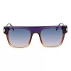 ANA HICKMANN HI9155-50C01 Gafas de sol para mujer (lente 50mm, puente 19mm, varilla 144mm)