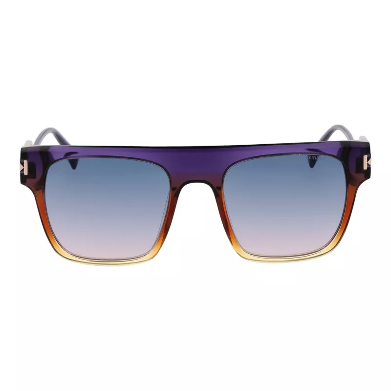 ANA HICKMANN HI9155-50C01 Gafas de sol para mujer (lente 50mm, puente 19mm, varilla 144mm)