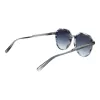 ANA HICKMANN HI9163-53E01 Gafas de sol para mujer 53/16/140 mm