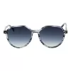 ANA HICKMANN HI9163-53E01 Gafas de sol para mujer 53/16/140 mm