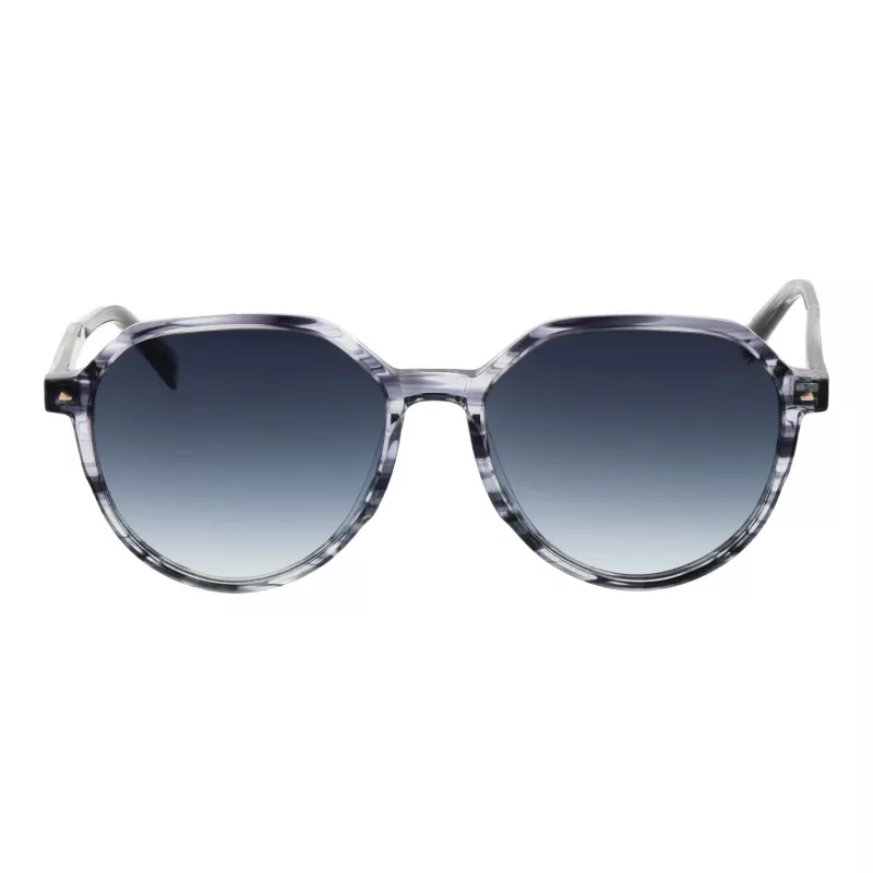 ANA HICKMANN HI9163-53E01 Gafas de sol para mujer 53/16/140 mm