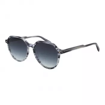 ANA HICKMANN HI9163-53E01 Gafas de sol para mujer 53/16/140 mm