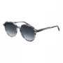 ANA HICKMANN HI9163-53E01 Gafas de sol para mujer 53/16/140 mm