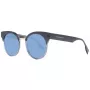 Gafas de sol de mujer ANA HICKMANN HI9164-51H01, montura de acetato, lente de policarbonato, 51 mm