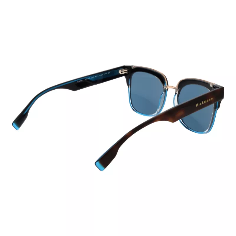 ANA HICKMANN HI9165-53H03 Gafas de sol de mujer 53/18/142 mm