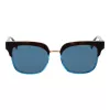 ANA HICKMANN HI9165-53H03 Gafas de sol de mujer 53/18/142 mm