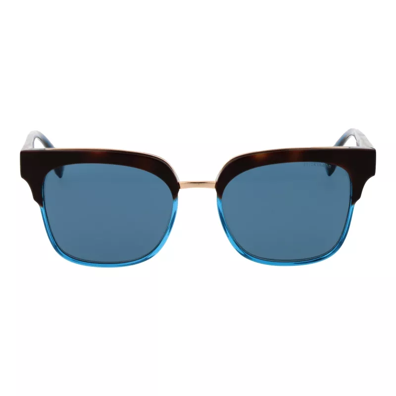 ANA HICKMANN HI9165-53H03 Gafas de sol de mujer 53/18/142 mm