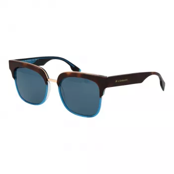 ANA HICKMANN HI9165-53H03 Gafas de sol de mujer 53/18/142 mm