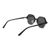 ANA HICKMANN HI9167-54A01 Gafas de sol mujer 54/17/142 mm