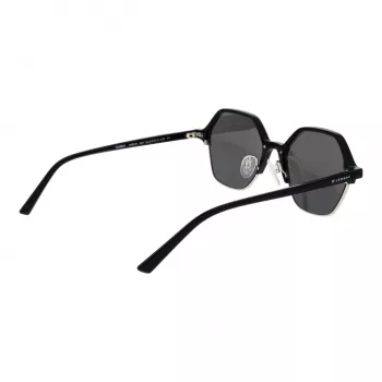 ANA HICKMANN HI9167-54A01 Gafas de sol mujer 54/17/142 mm