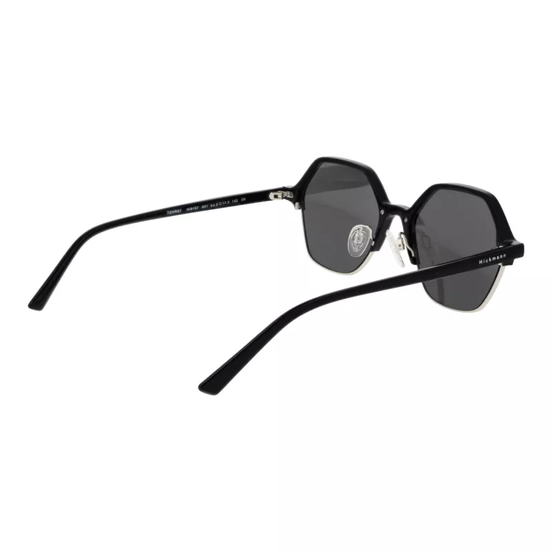 ANA HICKMANN HI9167-54A01 Gafas de sol mujer 54/17/142 mm