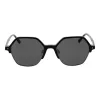 ANA HICKMANN HI9167-54A01 Gafas de sol mujer 54/17/142 mm