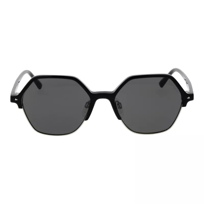 ANA HICKMANN HI9167-54A01 Gafas de sol mujer 54/17/142 mm