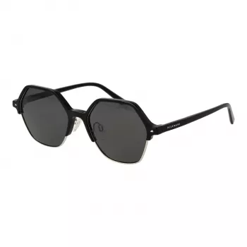 ANA HICKMANN HI9167-54A01 Gafas de sol mujer 54/17/142 mm