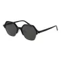 ANA HICKMANN HI9167-54A01 Gafas de sol mujer 54/17/142 mm