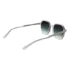 ANA HICKMANN gafas de sol de mujer HIY9000-50T01, 50/17/136 mm