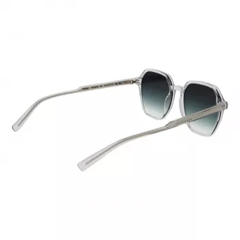 ANA HICKMANN gafas de sol de mujer HIY9000-50T01, 50/17/136 mm