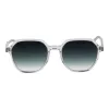 ANA HICKMANN gafas de sol de mujer HIY9000-50T01, 50/17/136 mm