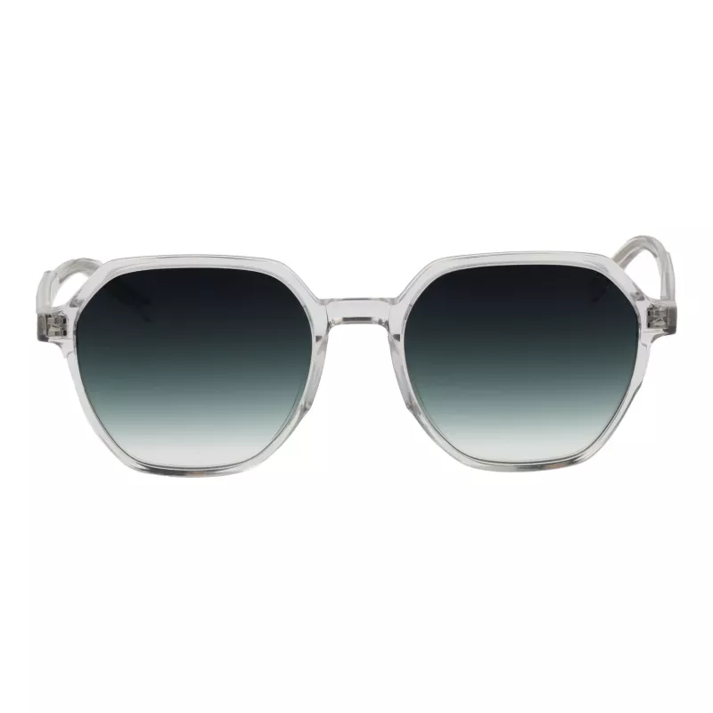 ANA HICKMANN gafas de sol de mujer HIY9000-50T01, 50/17/136 mm