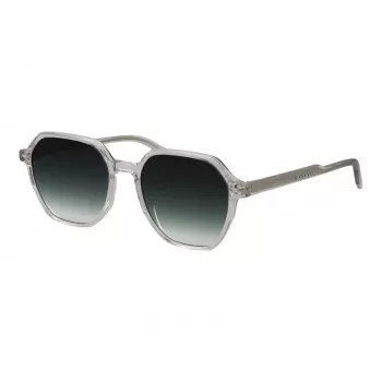 ANA HICKMANN gafas de sol de mujer HIY9000-50T01, 50/17/136 mm