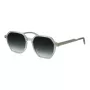 ANA HICKMANN gafas de sol de mujer HIY9000-50T01, 50/17/136 mm