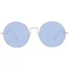 ANA HICKMANN Gafas de sol de mujer HI3064-5404B Butterfly Havana carey acetato 54/19/145 mm UV400