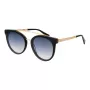 Gafas de sol ANA HICKMANN mujer HI9080-62A02 oversized cuadradas 62/16/145 mm