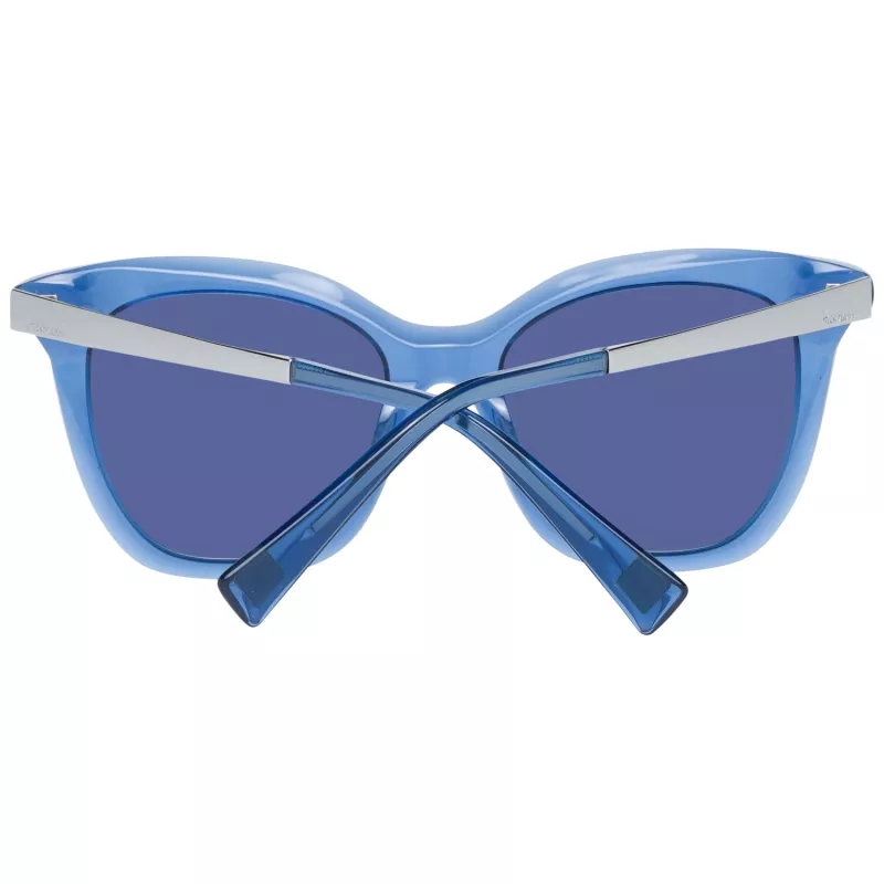 ANA HICKMANN gafas de sol mujer mariposa HI9064-52T01 Brown Havana