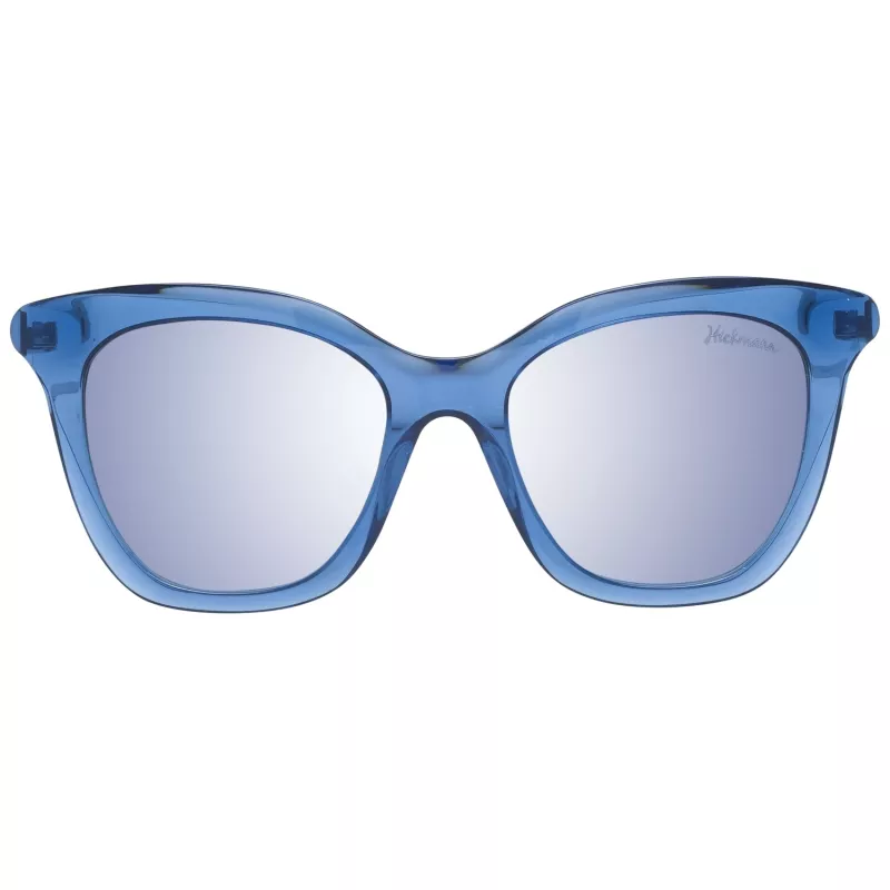 ANA HICKMANN gafas de sol mujer mariposa HI9064-52T01 Brown Havana