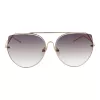 ANA HICKMANN gafas de sol de mujer HI3068-5804B, 58/18/145 mm